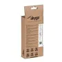 Cargador para Portátil Akyga AK-ND-47 40 W de Akyga, Cargadores y bases de carga - Ref: S9129372, Precio: 12,91 €, Descuento: %