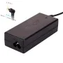 Laptop Charger Akyga AK-ND-50 45 W by Akyga, Chargers and charging stands - Ref: S9129373, Price: 13,66 €, Discount: %