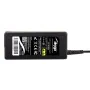 Laptop Charger Akyga AK-ND-50 45 W by Akyga, Chargers and charging stands - Ref: S9129373, Price: 13,66 €, Discount: %