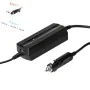 Laptop Charger Akyga AK-ND-33 65 W by Akyga, Chargers and charging stands - Ref: S9129374, Price: 17,98 €, Discount: %