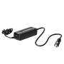 Cargador para Portátil Akyga AK-ND-33 65 W de Akyga, Cargadores y bases de carga - Ref: S9129374, Precio: 17,98 €, Descuento: %