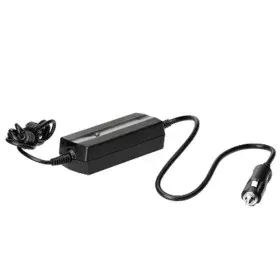 Carregador para Portátil Akyga AK-ND-42 90 W 12 V 20 V de Akyga, Acessórios para ferramentas sem fios - Ref: S9129375, Preço:...