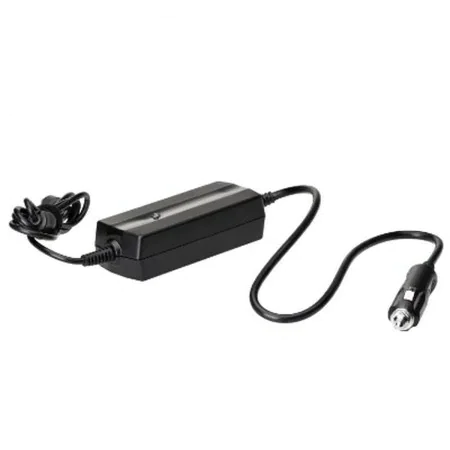 Cargador para Portátil Akyga AK-ND-42 90 W 12 V 20 V de Akyga, Accesorios de herramientas inalámbricas - Ref: S9129375, Preci...