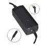 Chargeur d'ordinateur portable Akyga AK-ND-43 90 W de Akyga, Chargeurs et socles de charge - Réf : S9129376, Prix : 18,42 €, ...