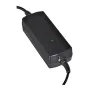 Chargeur d'ordinateur portable Akyga AK-ND-43 90 W de Akyga, Chargeurs et socles de charge - Réf : S9129376, Prix : 18,42 €, ...