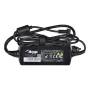 Laptop Charger Akyga AK-ND-43 90 W by Akyga, Chargers and charging stands - Ref: S9129376, Price: 18,16 €, Discount: %