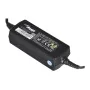 Laptop Charger Akyga AK-ND-43 90 W by Akyga, Chargers and charging stands - Ref: S9129376, Price: 18,16 €, Discount: %