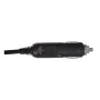 Chargeur d'ordinateur portable Akyga AK-ND-43 90 W de Akyga, Chargeurs et socles de charge - Réf : S9129376, Prix : 18,42 €, ...