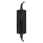 Chargeur d'ordinateur portable Akyga AK-ND-43 90 W de Akyga, Chargeurs et socles de charge - Réf : S9129376, Prix : 18,42 €, ...