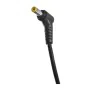 Laptop Charger Akyga AK-ND-43 90 W by Akyga, Chargers and charging stands - Ref: S9129376, Price: 18,16 €, Discount: %