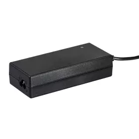 Laptop Charger Akyga AK-ND-52 120 W by Akyga, Chargers and charging stands - Ref: S9129377, Price: 33,88 €, Discount: %