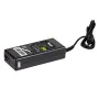 Laptop Charger Akyga AK-ND-53 90 W by Akyga, Chargers and charging stands - Ref: S9129378, Price: 18,51 €, Discount: %