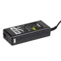 Cargador para Portátil Akyga AK-ND-53 90 W de Akyga, Cargadores y bases de carga - Ref: S9129378, Precio: 18,28 €, Descuento: %