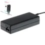 Laptop Charger Akyga AK-ND-55 65 W by Akyga, Chargers and charging stands - Ref: S9129379, Price: 16,66 €, Discount: %