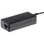 Laptop Charger Akyga AK-ND-55 65 W by Akyga, Chargers and charging stands - Ref: S9129379, Price: 16,66 €, Discount: %