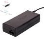 Laptop Charger Akyga AK-ND-57 130 W by Akyga, Chargers and charging stands - Ref: S9129380, Price: 33,88 €, Discount: %