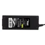 Laptop Charger Akyga AK-ND-57 130 W by Akyga, Chargers and charging stands - Ref: S9129380, Price: 33,88 €, Discount: %