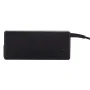 Laptop Charger Akyga AK-ND-57 130 W by Akyga, Chargers and charging stands - Ref: S9129380, Price: 33,88 €, Discount: %