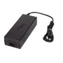 Laptop Charger Akyga AK-ND-57 130 W by Akyga, Chargers and charging stands - Ref: S9129380, Price: 33,88 €, Discount: %