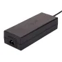 Laptop Charger Akyga AK-ND-57 130 W by Akyga, Chargers and charging stands - Ref: S9129380, Price: 33,88 €, Discount: %