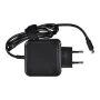 Chargeur d'ordinateur portable Akyga AK-ND-60 45 W de Akyga, Chargeurs et socles de charge - Réf : S9129382, Prix : 18,59 €, ...