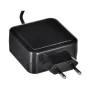 Cargador para Portátil Akyga AK-ND-60 45 W de Akyga, Cargadores y bases de carga - Ref: S9129382, Precio: 18,66 €, Descuento: %