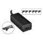 Chargeur d'ordinateur portable Akyga AK-NU-11 de Akyga, Chargeurs et socles de charge - Réf : S9129384, Prix : 12,15 €, Remis...