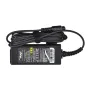 Laptop Charger Akyga AK-NU-11 by Akyga, Chargers and charging stands - Ref: S9129384, Price: 12,28 €, Discount: %