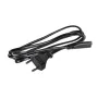 Chargeur d'ordinateur portable Akyga AK-NU-11 de Akyga, Chargeurs et socles de charge - Réf : S9129384, Prix : 12,15 €, Remis...