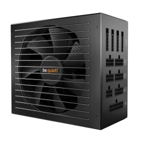 Fuente de Alimentación Be Quiet! Straight Power 11 850 W 80 Plus Gold RoHS TÜV CE FCC ENERGY STAR BSMI Modular ATX de Be Quie...