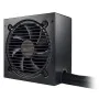 Stromquelle Be Quiet! Pure Power 11 600W 600 W 80 Plus Gold RoHS WEEE ENERGY STAR ATX von Be Quiet!, PC-Netzteile - Ref: S912...