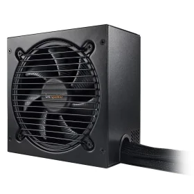 Bloc d’Alimentation Be Quiet! Pure Power 11 600W 600 W 80 Plus Gold RoHS WEEE ENERGY STAR ATX de Be Quiet!, Alimentation - Ré...