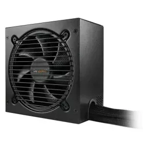 Fonte de Alimentação Be Quiet! T380692 ATX 700 W 80 Plus Gold de Be Quiet!, Fontes de alimentação - Ref: S9129397, Preço: 116...