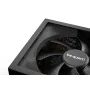 Bloc d’Alimentation Be Quiet! Dark Power 13 1000 W 80 PLUS Titanium Modulaire ATX de Be Quiet!, Alimentation - Réf : S9129409...