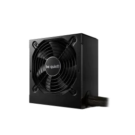 Bloc d’Alimentation Be Quiet! System Power 10 ATX 650 W 80 Plus Bronze de Be Quiet!, Alimentation - Réf : S9129412, Prix : 75...