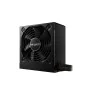 Stromquelle Be Quiet! System Power 10 ATX 650 W 80 Plus Bronze von Be Quiet!, PC-Netzteile - Ref: S9129412, Preis: 81,81 €, R...