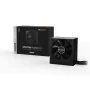 Bloc d’Alimentation Be Quiet! System Power 10 ATX 650 W 80 Plus Bronze de Be Quiet!, Alimentation - Réf : S9129412, Prix : 81...