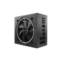 Fuente de Alimentación Be Quiet! Pure Power 12 M ATX 650 W 80 Plus Gold de Be Quiet!, Fuentes de alimentación - Ref: S9129414...