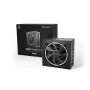 Bloc d’Alimentation Be Quiet! Pure Power 12 M ATX 650 W 80 Plus Gold de Be Quiet!, Alimentation - Réf : S9129414, Prix : 127,...