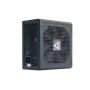 Power supply Chieftec GPE-600S 600 W ATX by Chieftec, Power Supplies - Ref: S9129423, Price: 64,14 €, Discount: %