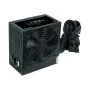 Power supply Chieftec BDF-500S 500 W 80 Plus Bronze by Chieftec, Power Supplies - Ref: S9129426, Price: 69,15 €, Discount: %