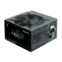 Fuente de Alimentación Chieftec BDF-500S 500 W 80 Plus Bronze de Chieftec, Fuentes de alimentación - Ref: S9129426, Precio: 6...