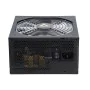 Bloc d’Alimentation Chieftec Photon GOLD 750 W ATX de Chieftec, Alimentation - Réf : S9129429, Prix : 103,50 €, Remise : %