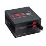 Power supply Chieftec Photon GOLD 750 W ATX by Chieftec, Power Supplies - Ref: S9129429, Price: 103,50 €, Discount: %