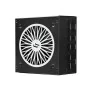 Bloc d’Alimentation Chieftec GPX-850FC 850 W 80 Plus Gold Modulaire de Chieftec, Alimentation - Réf : S9129433, Prix : 100,03...