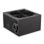 Fonte de Alimentação Endorfy Supremo FM5 850 W ATX 80 Plus Gold de Endorfy, Fontes de alimentação - Ref: S9129463, Preço: 153...