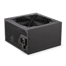 Bloc d’Alimentation Endorfy Supremo FM5 850 W ATX 80 Plus Gold de Endorfy, Alimentation - Réf : S9129463, Prix : 153,73 €, Re...