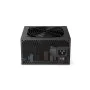 Power supply Endorfy Supremo FM5 850 W ATX 80 Plus Gold by Endorfy, Power Supplies - Ref: S9129463, Price: 166,70 €, Discount: %