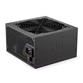 Fuente de Alimentación Endorfy Supremo FM5 1000 W ATX 80 Plus Gold de Endorfy, Fuentes de alimentación - Ref: S9129464, Preci...