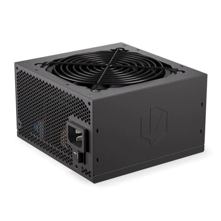 Fuente de Alimentación Endorfy Supremo FM5 1000 W ATX 80 Plus Gold de Endorfy, Fuentes de alimentación - Ref: S9129464, Preci...